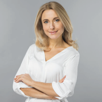 __Pia Mellado